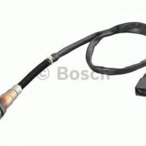 Bosch Lambdatunnistin