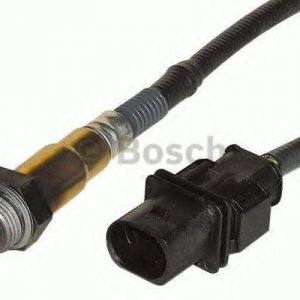 Bosch Lambdatunnistin