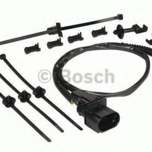 Bosch Lambdatunnistin