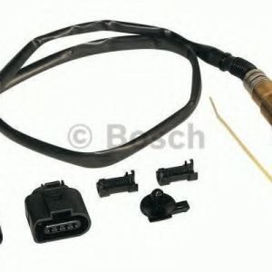 Bosch Lambdatunnistin