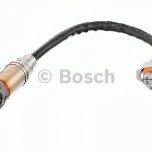 Bosch Lambdatunnistin