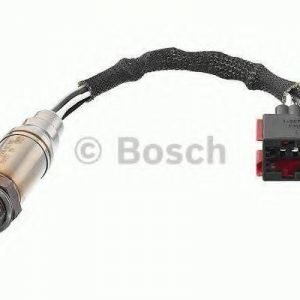 Bosch Lambdatunnistin