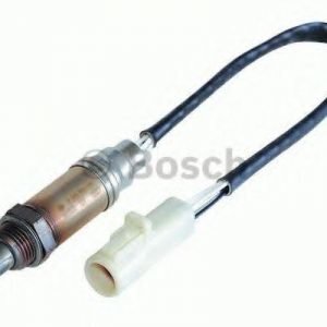 Bosch Lambdatunnistin