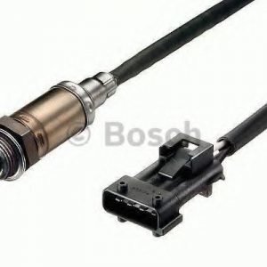 Bosch Lambdatunnistin