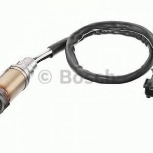 Bosch Lambdatunnistin