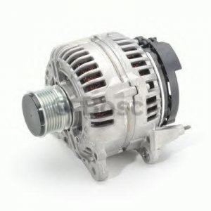Bosch Laturi