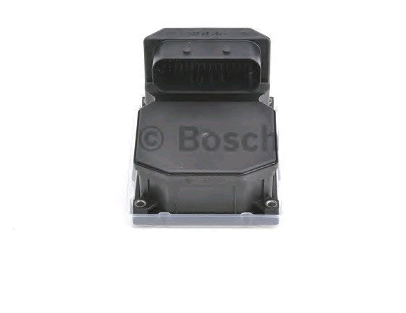 Bosch Ohjainlaitesarja