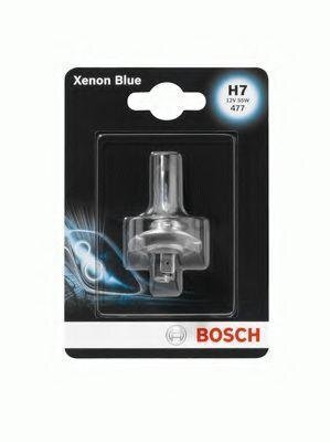 Bosch Polttimo
