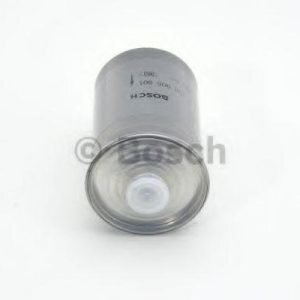 Bosch Polttoainesuodatin