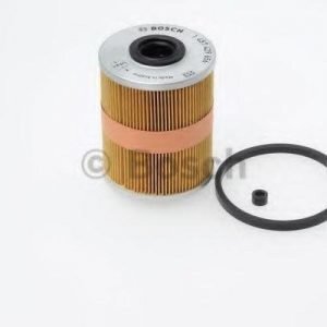 Bosch Polttoainesuodatin