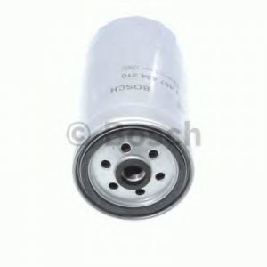Bosch Polttoainesuodatin