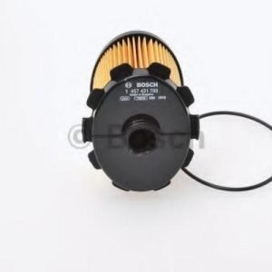 Bosch Polttoainesuodatin