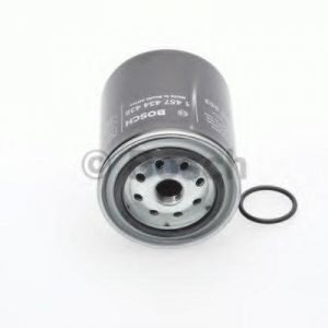 Bosch Polttoainesuodatin