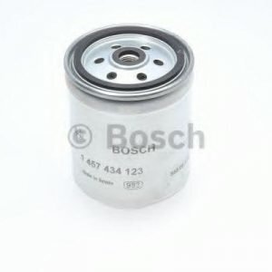 Bosch Polttoainesuodatin