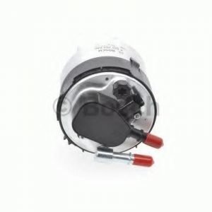 Bosch Polttoainesuodatin