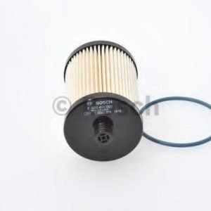 Bosch Polttoainesuodatin
