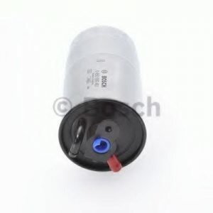 Bosch Polttoainesuodatin