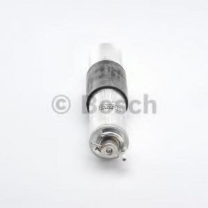 Bosch Polttoainesuodatin