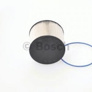 Bosch Polttoainesuodatin
