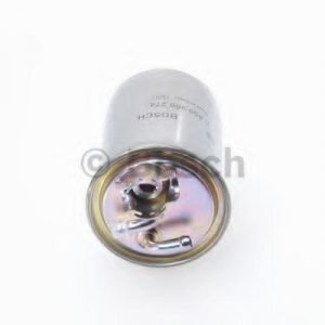 Bosch Polttoainesuodatin