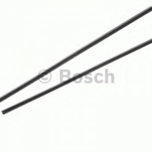 Bosch Pyyhkijänkumi