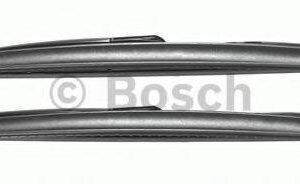 Bosch Pyyhkijänsulka