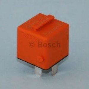 Bosch Rele