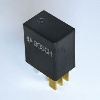 Bosch Rele