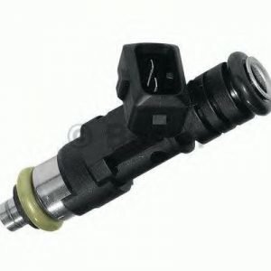 Bosch Ruiskutusventtiili