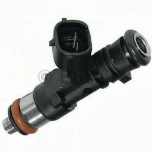 Bosch Ruiskutusventtiili