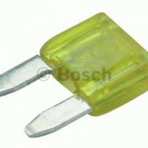Bosch Sulake