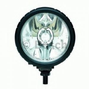 Bosch Sumuvalo