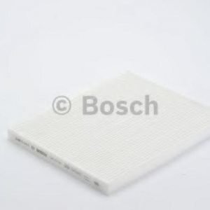 Bosch Suodatin Sisäilma