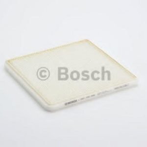 Bosch Suodatin Sisäilma