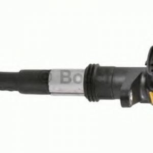 Bosch Sytytyspuola