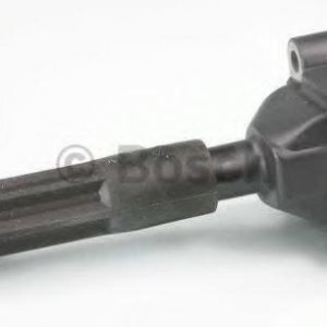 Bosch Sytytyspuola