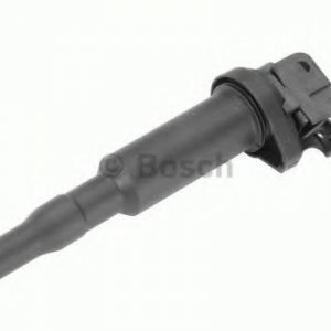 Bosch Sytytyspuola