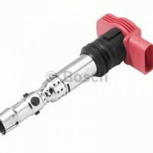 Bosch Sytytyspuola
