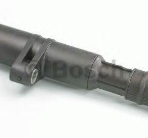 Bosch Sytytyspuola