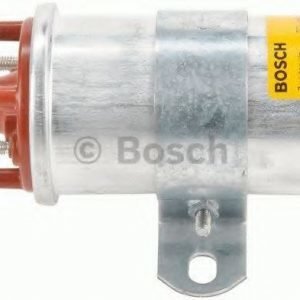 Bosch Sytytyspuola