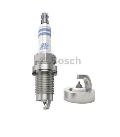 Bosch Sytytystulppa