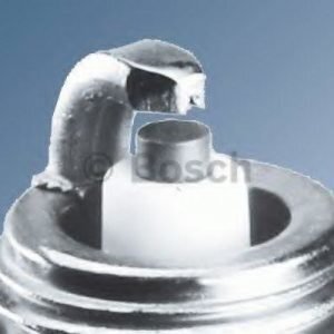 Bosch Sytytystulppa