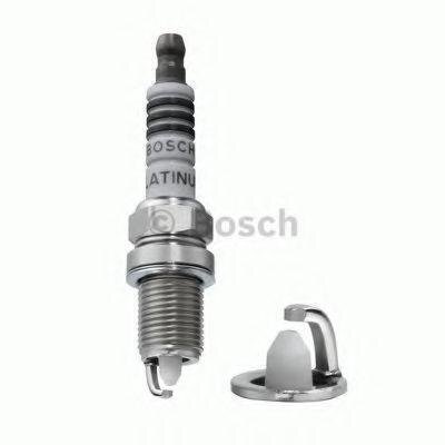 Bosch Sytytystulppa