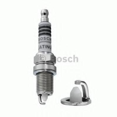 Bosch Sytytystulppa
