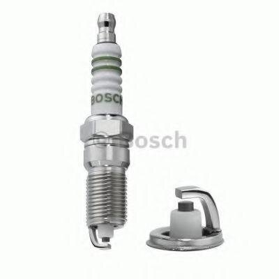 Bosch Sytytystulppa