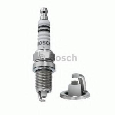 Bosch Sytytystulppa