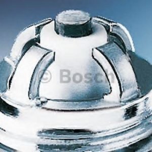 Bosch Sytytystulppa