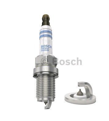 Bosch Sytytystulppa