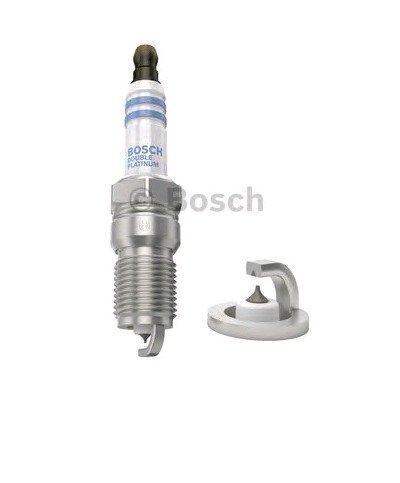 Bosch Sytytystulppa