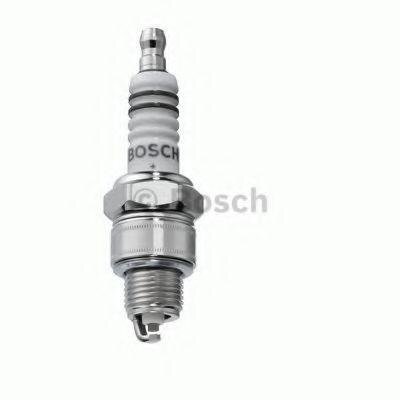 Bosch Sytytystulppa